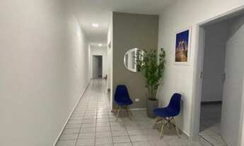 Imagem 3: Salas para alugar R Mooca várias opções