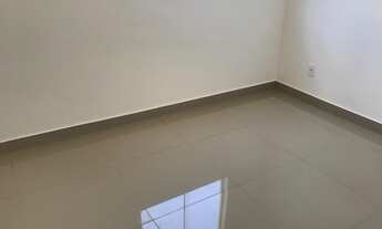 Imagem 4: BELO HORIZONTE - Cobertura - Santa Branca