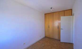 Imagem: Apartamento 140m² na Moóca, 3dorm. 2 vagas