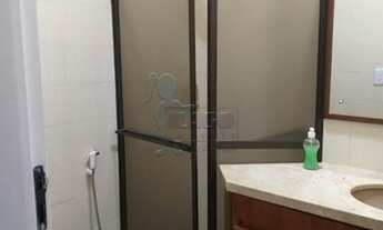 Imagem 7: Apartamento Padrão em Ribeirão Preto