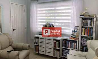 Imagem 4: Casa com 5 dormitórios à venda, 700 m² - Granja Viana - Cotia/SP