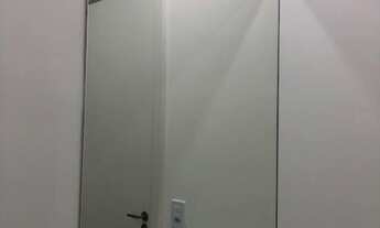 Imagem 2: Casa térrea para locação, 70m², 3 dormitórios, 2 vagas, no Medeiros, Jundiaí