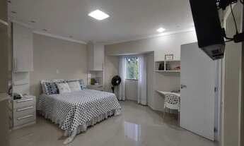 Imagem 5: Casa em Barbalho 3/4 - laje livre