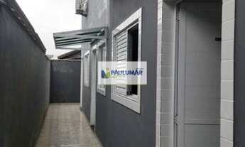 Imagem 7: Casa de Condomínio com 2 dorms, Princesa, Praia Grande, Cod: 830897