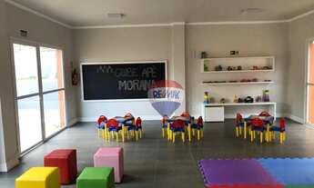 Imagem 5: Apartamento com 2 dormitórios à venda, 44 m² por R$ 162.900,00 - Santa Isabel - Viamão/RS