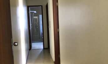 Imagem 3: Aluguel 2 quartos mobiliado no bairro Lourdes