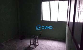 Imagem: Terreno, 750 m² - venda por R$ 4.500.000,00