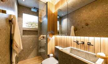 Imagem 6: Apartamento à venda, 70 m² por R$ 544.000,00 - Central Parque - Porto Alegre/RS