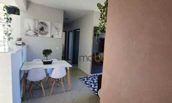 Imagem: Apartamento com 3 dormitórios à venda