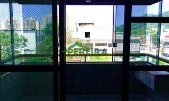 Imagem 5: Apartamento a venda em Rio de Janeiro