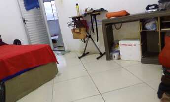 Imagem 2: Vendo casa em Vila de Abrantes