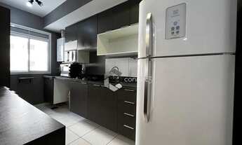 Imagem 7: Apartamento com 2 dormitórios à venda, 65 m² por R$ 329.000,00 - Humaitá - Porto Alegre/RS