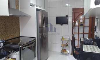 Imagem 6: Apartamento à venda, 92 m² por R$ 430.000,00 - Cônego - Nova Friburgo/RJ