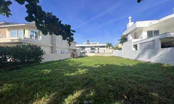 Imagem 6: Terreno a venda na Praia de Jurere Internacional