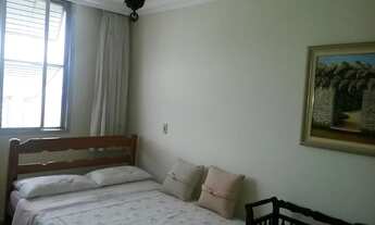 Imagem 2: Cobertura Duplex à venda, Brooklin Paulista, São Paulo