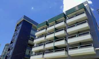 Imagem: Lindo Apartamento Padrão