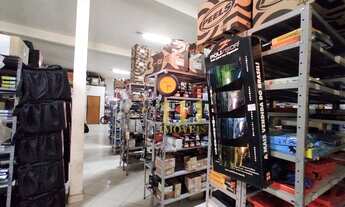 Imagem 4: Prédio à venda, 200 m² por R$ 1.500.000,00 - Vila Industrial - São José dos Campos/SP