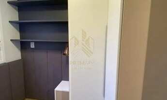 Imagem 3: São Paulo - Apartamento Padrão - Cidade Mãe do Céu