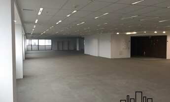 Imagem 6: Oportunidade! Conjunto comercial para locação em Pinheiros