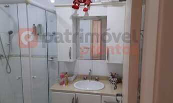 Imagem 6: Cobertura - Barra da Tijuca