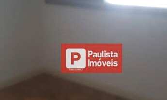 Imagem 6: Apartamento à venda, 180 m² por R$ 2.000.000,01 - Campo Belo - São Paulo/SP