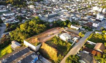 Imagem 3: Terreno à venda, Floresta, Joinville, sc