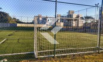 Imagem 4: Apartamento 2 quartos 4º andar Rio do Ouro Murta Itajaí