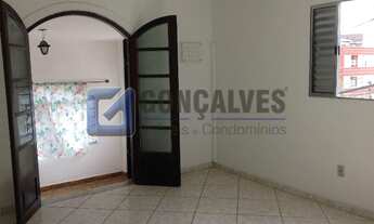 Imagem 6: SANTO ANDRE - Residential / Home - VILA FLORESTA