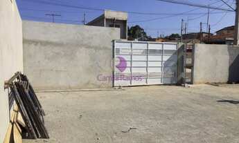 Imagem 6: Sobrado à venda 2 Quartos, 2 Suites, 1 Vaga, 75M², VILA AMÉLIA, POÁ - SP