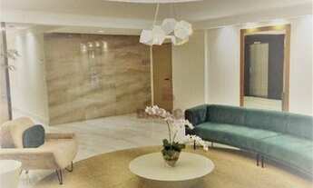 Imagem: Apartamento com 3 dormitórios à venda