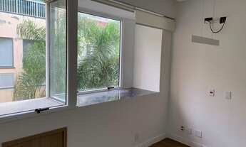 Imagem 7: EXCELENTE SALA COMERCIAL NO SHOPPING DOWNTOWN