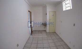 Imagem 3: Loja Vitória Bairro República