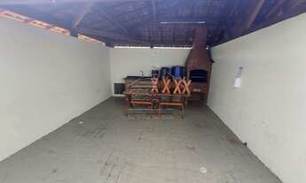 Imagem 4: SãO PAULO - Apartamento Padrão - Vila Regente Feijó