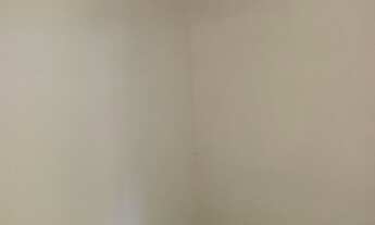 Imagem 4: Casa no Alto da Serra