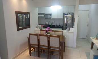 Imagem 4: Apartamento próximo da Unaerp , próximo de mercados bairro tradicional