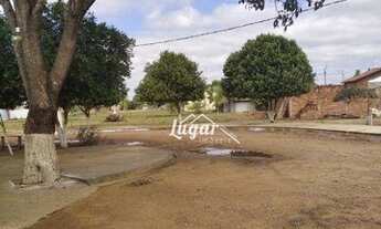 Imagem 6: Terreno à venda, 275 m² por R$ 25.000,00 - Parque Jupiazinho III - Paulicéia/SP