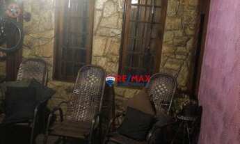 Imagem 5: Casa à venda, 200 m² por R$ 500.000,00 - Parque Residencial Vila União - Campinas/SP