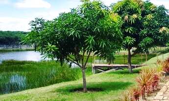 Imagem 5: VENDO LOTE NO CONDOMÍNIO FAZENDA REAL 3