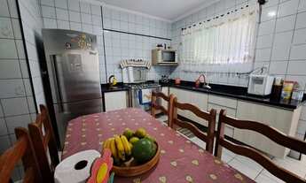 Imagem: 2 Dormitórios com Suíte na Aviação