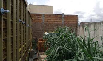 Imagem 5: Terreno à venda, 200 m² por R$ 140.000,00 - Vila Cassini - São José do Rio Preto/SP