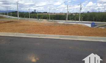 Imagem 5: Terreno à venda, 250 m² por R$ 265.000,00 - Jardim das Flores - São José dos Campos/SP