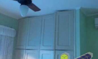 Imagem 10: PRAIA GRANDE - Residential / Home - VILA BALNEÁRIA