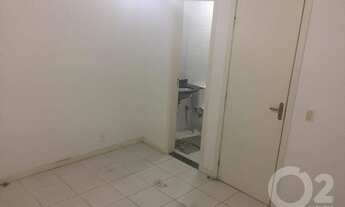 Imagem: Casa com duas suítes à venda, 79m² por