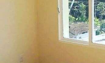 Imagem 5: Casa com 3 dormitórios à venda, 167 m² por R$ 530.000 - Jardim Centenário - Poços de Calda