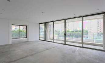 Imagem 3: Apartamento à venda, 632 m² por R$ 20.000.000,00 - Ibirapuera - São Paulo/SP