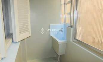 Imagem 7: PORTO ALEGRE - Apartamento Padrão - CIDADE BAIXA