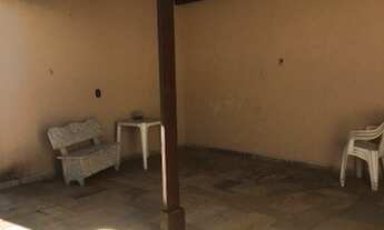 Imagem 7: VENDA!!CASA TERREA 350 MTS- BAIRRO CAMPO GRANDE (INTERLAGOS