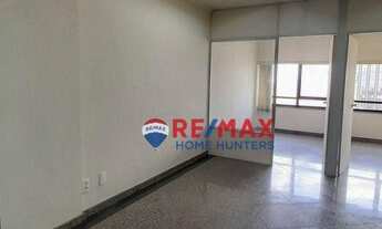 Imagem 3: Sala para alugar, 71 m² por R$ 1.100,00 - Centro - Campinas/SP