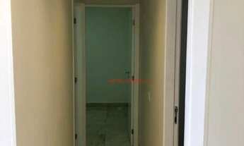 Imagem 5: APARTAMENTO Á VENDA RESIDENCIAL BAIRRO LIMÃO, # SÃO PAULO.!!