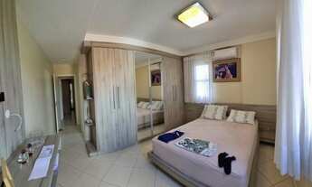 Imagem 2: Condomínio Manoel Messias de Jesus